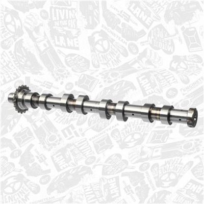 ET ENGINETEAM HV0292 EAN: 8592779009084.