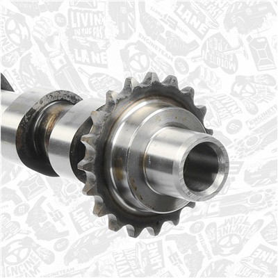 ET ENGINETEAM HV0292 EAN: 8592779009084.