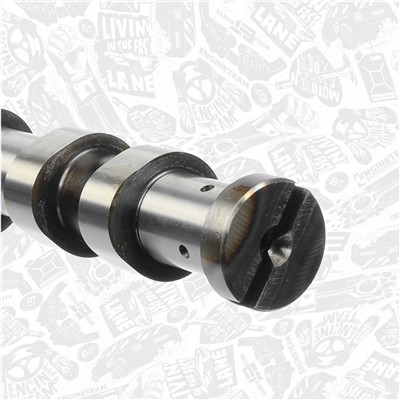 ET ENGINETEAM HV0292 EAN: 8592779009084.