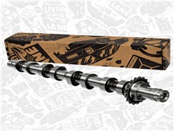 ET ENGINETEAM HV0293