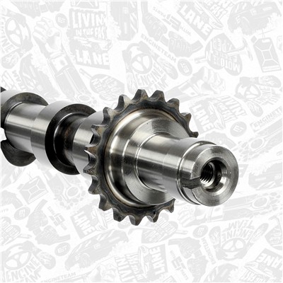 ET ENGINETEAM HV0293 EAN: 8592779009091.