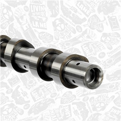 ET ENGINETEAM HV0293 EAN: 8592779009091.