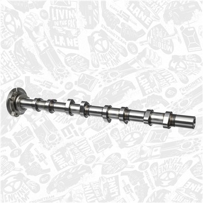 ET ENGINETEAM HV0295 EAN: 8592779009114.