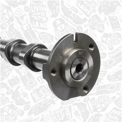 ET ENGINETEAM HV0295 EAN: 8592779009114.