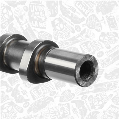 ET ENGINETEAM HV0295 EAN: 8592779009114.