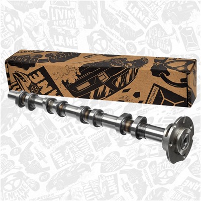 ET ENGINETEAM HV0296 EAN: 8592779009121.