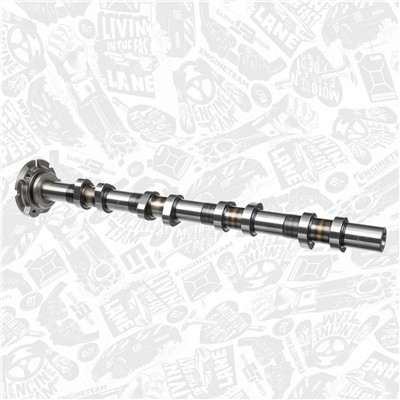 ET ENGINETEAM HV0296 EAN: 8592779009121.