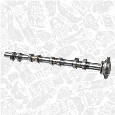 ET ENGINETEAM HV0296 EAN: 8592779009121.