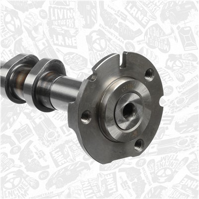 ET ENGINETEAM HV0296 EAN: 8592779009121.