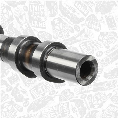 ET ENGINETEAM HV0296 EAN: 8592779009121.