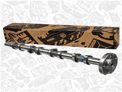 ET ENGINETEAM HV0299