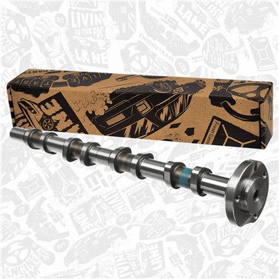 ET ENGINETEAM HV0299 EAN: 8592779011544.