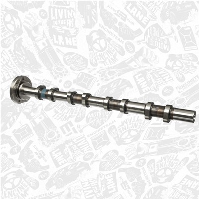 ET ENGINETEAM HV0299 EAN: 8592779011544.