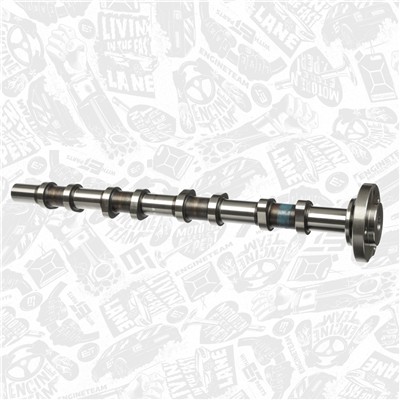 ET ENGINETEAM HV0299 EAN: 8592779011544.