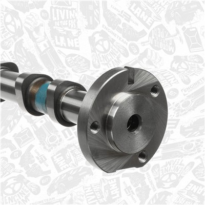 ET ENGINETEAM HV0299 EAN: 8592779011544.