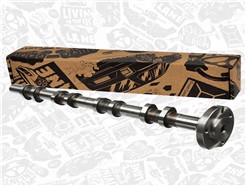 ET ENGINETEAM HV0300