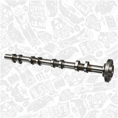 ET ENGINETEAM HV0300 EAN: 8592779014088.