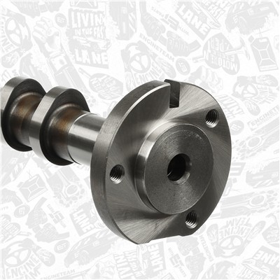 ET ENGINETEAM HV0300 EAN: 8592779014088.