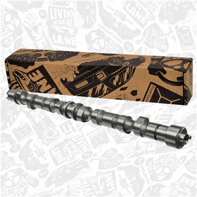 ET ENGINETEAM HV0301 EAN: 8592779014071.