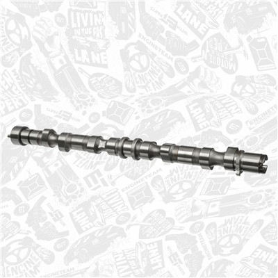 ET ENGINETEAM HV0301 EAN: 8592779014071.