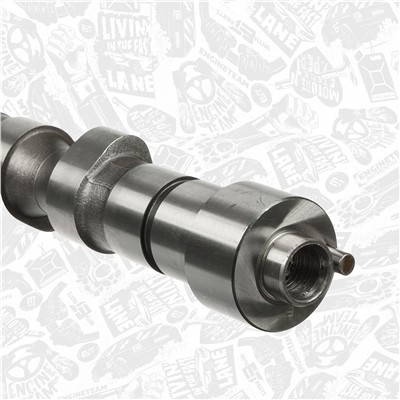 ET ENGINETEAM HV0301 EAN: 8592779014071.