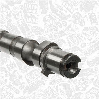 ET ENGINETEAM HV0301 EAN: 8592779014071.