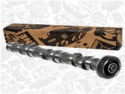 ET ENGINETEAM HV0305