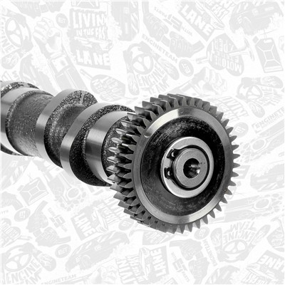 ET ENGINETEAM HV0305 EAN: 8592779015146.