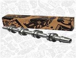 ET ENGINETEAM HV0309