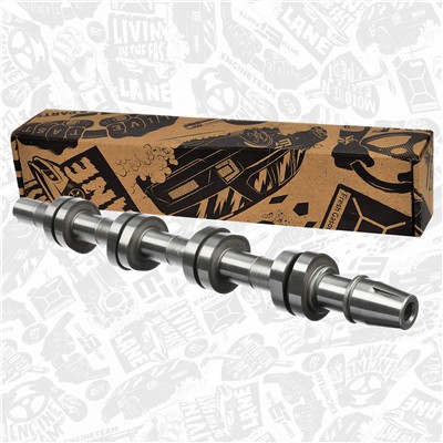 ET ENGINETEAM HV0309 EAN: 8592779015566.