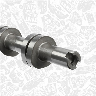 ET ENGINETEAM HV0309 EAN: 8592779015566.