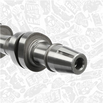 ET ENGINETEAM HV0309 EAN: 8592779015566.