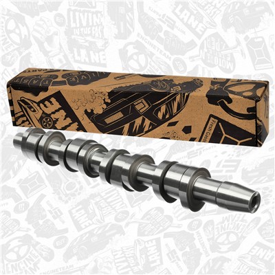 ET ENGINETEAM HV0310 EAN: 8592779015559.