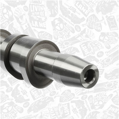 ET ENGINETEAM HV0310 EAN: 8592779015559.