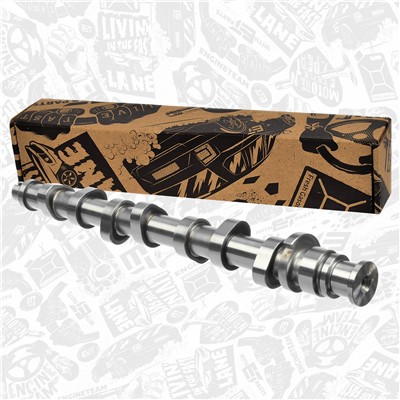 ET ENGINETEAM HV0311 EAN: 8592779015542.