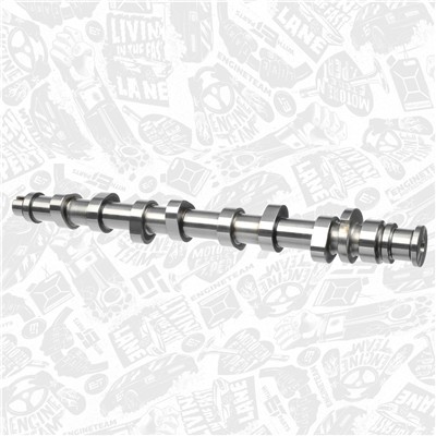 ET ENGINETEAM HV0311 EAN: 8592779015542.