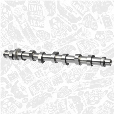 ET ENGINETEAM HV0311 EAN: 8592779015542.