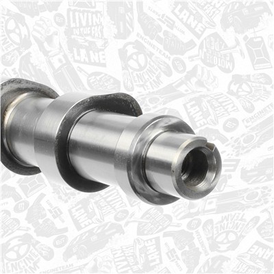 ET ENGINETEAM HV0311 EAN: 8592779015542.