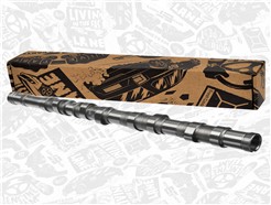 ET ENGINETEAM HV0314