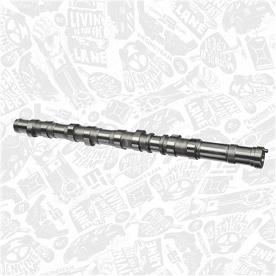 ET ENGINETEAM HV0314 EAN: 8592779015894.