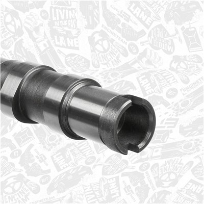 ET ENGINETEAM HV0314 EAN: 8592779015894.