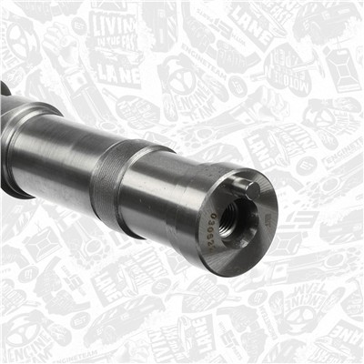 ET ENGINETEAM HV0314 EAN: 8592779015894.