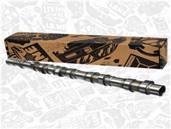 ET ENGINETEAM HV0315