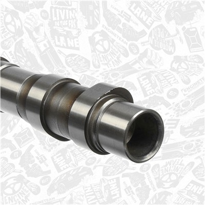 ET ENGINETEAM HV0315 EAN: 8592779015900.