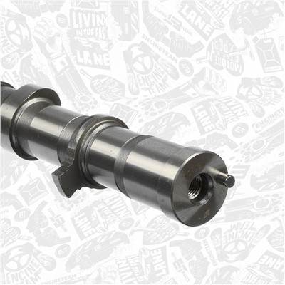 ET ENGINETEAM HV0315 EAN: 8592779015900.