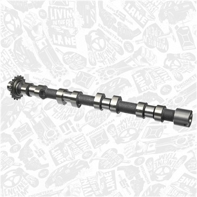 ET ENGINETEAM HV0316 EAN: 8592779015948.