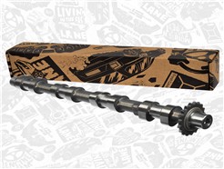 ET ENGINETEAM HV0318