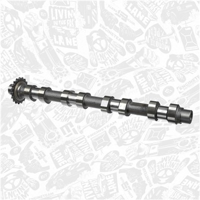 ET ENGINETEAM HV0318 EAN: 8592779015962.