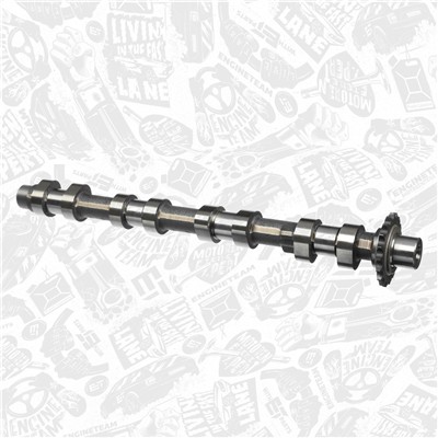 ET ENGINETEAM HV0318 EAN: 8592779015962.