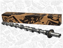 ET ENGINETEAM HV0319